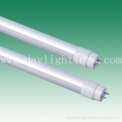 25w 1.2m 360SMD LED T8 tube bulb -Daylighting2